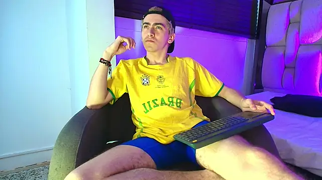 Tyler_Mcrey