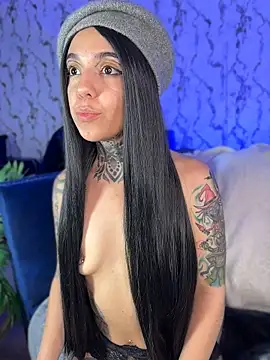 Lunai_gh