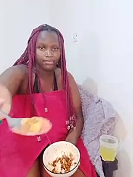 Wairimu1