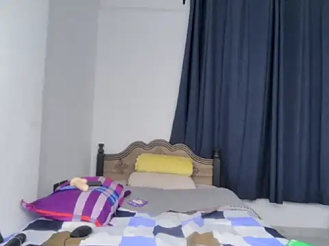 Naughtytrixxie