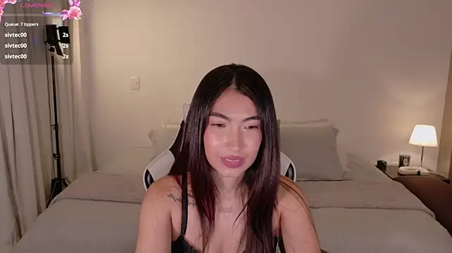 MeganHanson