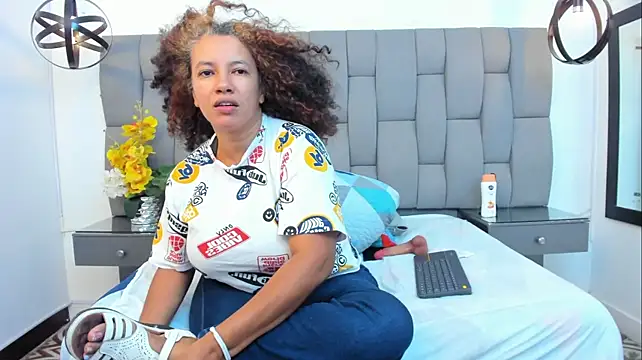 Alesandrarouse