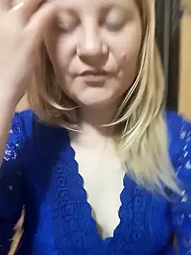 Kira_Bird