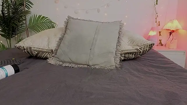 Sofia_Blosom