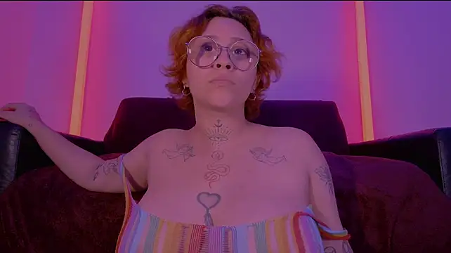 Lilmuh_