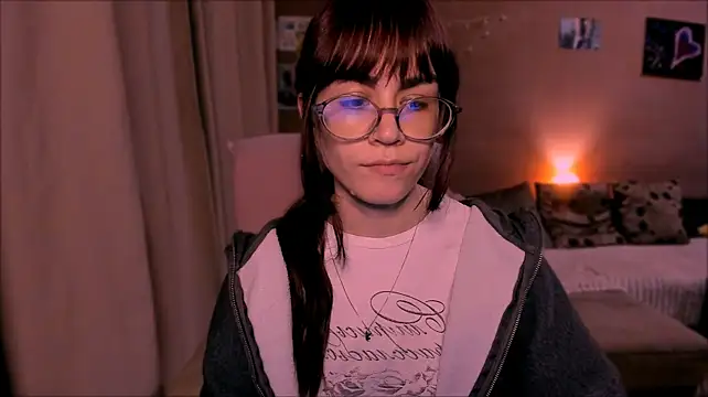 _selectrra