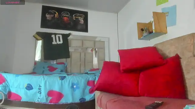 jadenf1 (M young) - #bisexuals #brunettes #cam2cam #cei #cheap-privates #colombian #dildo-or-vibrator #dirty-talk #ebony #erotic-dance #fingering #flexing #foot-fetish #handjob #handy #hd #humiliation #massage #masturbation #muscular #office #oil-show #orgasm #outdoor #penis-ring #recordable-privates #recordable-publics #sex-toys #sexting #spanish-speaking #spanking #sph #striptease #young