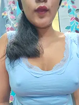 your_private_girl (F young) - Face show 🫠😇