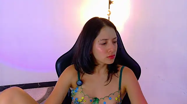 sarasavage (Ask my age) - #brunettes #brunettes-petite #cam2cam #cheap-privates #cheap-privates-latin #colombian #colombian-petite #dildo-or-vibrator #doggy-style #erotic-dance #fingering #fingering-latin #foot-fetish #handy #hd #latin #latin-doggy-style #latin-foot-fetish #latin-masturbation #long-hair #masturbation #moderately-priced-cam2cam #nipple-toys #petite #petite-latin #pussy-licking #recordable-privates #recordable-publics #shaven #small-audience #small-tits #small-tits-latin #spanish-speaking #spanking #student #trimmed #trimmed-latin