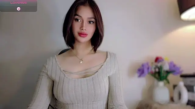 anna_hollydoll (T young) - for my breast augemnation