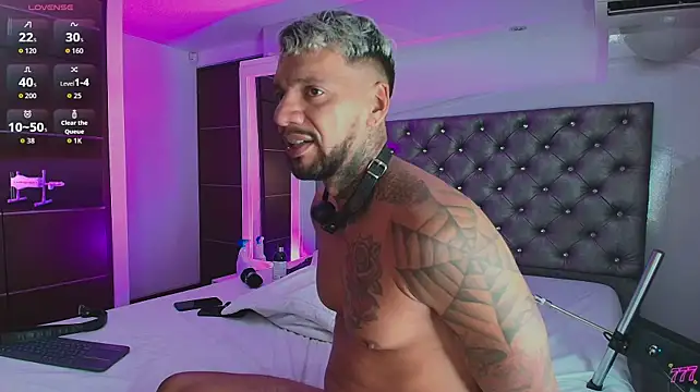 valentiinoss (Ask my age) - 🔥deep-throat blowjob for a minute 🔥