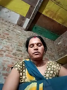 nm_sanjna (F milf) - #anal #anal-doggy-style #anal-fingering #anal-indian #anal-milfs #anal-petite #brunettes #brunettes-milfs #brunettes-petite #cam2cam #cheapest-privates #cheapest-privates-indian #cheapest-privates-milfs #doggy-style #fingering #fingering-indian #fingering-milfs #handy #hd #indian #indian-milfs #milfs #mobile #mobile-milfs #most-affordable-cam2cam #petite #petite-indian #petite-milfs #small-audience