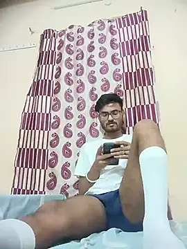 vicky_thakur (M twink) - #anal #big-balls #big-cocks #bisexuals #black-hair #cam2cam #chastity #cheapest-privates #cock-rating #cum-play #dirty-talk #doggy-style #ejaculation #erotic-dance #fingering #flashing #flexing #foot-fetish #footjob #handjob #handy #hd #hindi #indian #jeans #jerk-off-instruction #kissing #massage #masturbation #medium #mobile #oil-show #orgasm #power-top #precum #recordable-publics #role-play #rubbing #sexting #shower #small-audience #smoking #spanking #striptease #swallow #swingers #twerk #twinks