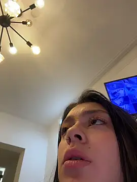 lummii_ (G teen) - Suck to Emma