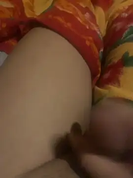 horsemeatcock_ellison (T young) - YOUR MISSION IS TO DRAIN OUR BALLS
