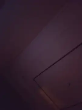 chirihanbibi (F milf) - متبقية للوصول إلى الهد
