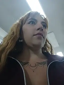 emma_risky- (G young) - Sex and blowjob 💦💋🔥