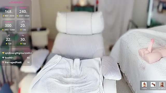wlj2025-3 (F milf) - 假鸡鸡抽插fake cock thrusting. Toy contr控制3