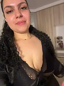 babyellenn (F young) - #big-nipples #big-tits #big-tits-latin #big-tits-titty-fuck #big-tits-young #black-hair #black-hair-young #brazilian #cam2cam #camel-toe #cheap-privates #cheap-privates-latin #cheap-privates-young #club #cock-rating #cumshot #curvy #curvy-latin #curvy-young #dildo-or-vibrator #dildo-or-vibrator-big-tits #dildo-or-vibrator-young #dirty-talk #erotic-dance #fingering #fingering-latin #fingering-young #gym-babe #handy #hd #humiliation #jerk-off-instruction #latin #latin-masturbation #latin-young #massage #masturbation #medium-hair #mobile #mobile-young #moderately-priced-cam2cam #new #new-black-hair #new-cheap-privates #new-curvy #new-latin #new-mobile #new-young #oil-show #orgasm #portuguese-speaking #recordable-publics #role-play #role-play-young #sex-toys #sexting #spanking #sport-gear #titty-fuck #trimmed #trimmed-latin #trimmed-young #twerk #twerk-latin #twerk-young #upskirt #young