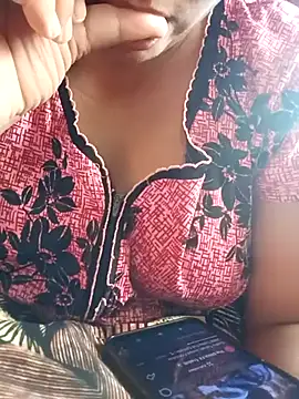 hottyroyp (F milf) - #anal #anal-arab #anal-indian #anal-milfs #anal-petite #arab #arab-milfs #ass-to-mouth #big-ass #big-ass-anal #big-ass-arab #big-ass-indian #big-ass-milfs #black-hair #black-hair-milfs #blowjob #blowjob-milfs #bukkake #cam2cam #camel-toe #cheap-privates #cheap-privates-arab #cheap-privates-indian #cheap-privates-milfs #cooking #corset #cowgirl #cuckold #dirty-talk #handy #hd #indian #indian-milfs #milfs #mobile #mobile-milfs #moderately-priced-cam2cam #new #new-arab #new-black-hair #new-cheap-privates #new-indian #new-milfs #new-mobile #new-petite #petite #petite-arab #petite-indian #petite-milfs #sexting #small-audience