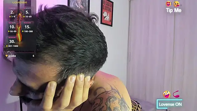 miguel_angelo_ (Ask my age) - 💃 Direct Intimate Rubbing
