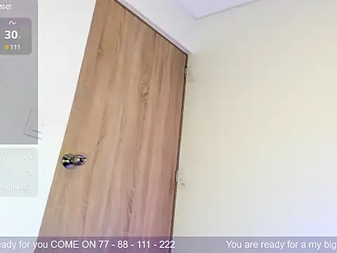 brandon_hill (Ask my age) - Total naked