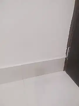 sexy_chandni5 (F teen) - Ass hole