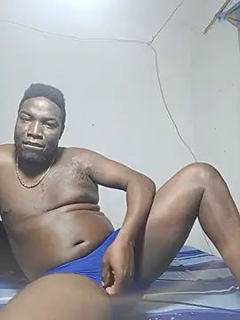 alexhunter_ (Ask my age) - cum and squirt