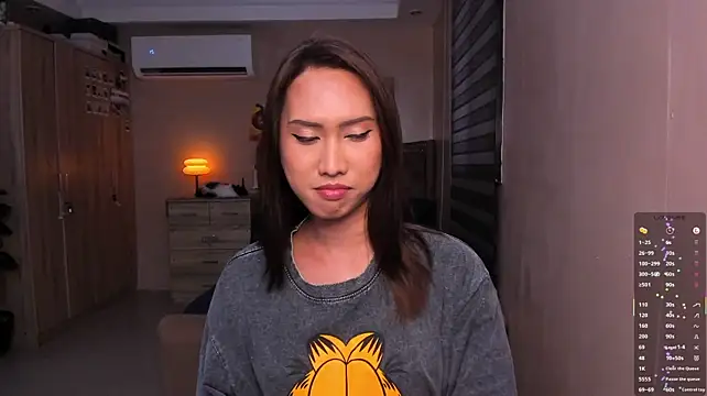oligasm (T young) - CUM AT GOAL 💦💦💦