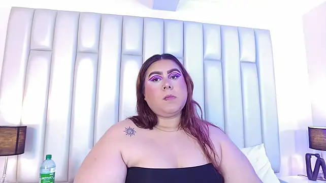 aandreaperez (F young) - #ahegao #anal #anal-arab #anal-bbw #anal-doggy-style #anal-fingering #anal-masturbation #anal-young #arab #arab-young #bbw #bbw-arab #bbw-blowjob #bbw-facesitting #bbw-young #best #best-young #big-ass #big-ass-anal #big-ass-arab #big-ass-bbw #big-ass-doggy-style #big-ass-young #big-clit #big-nipples #blowjob #blowjob-ahegao #brunettes #brunettes-blowjob #brunettes-young #cam2cam #camel-toe #cowgirl #deepthroat #deepthroat-blowjob #dildo-or-vibrator #dildo-or-vibrator-anal #dildo-or-vibrator-deepthroat #dildo-or-vibrator-double-penetration #dildo-or-vibrator-young #dirty-talk #doggy-style #double-penetration #erotic-dance #facesitting #facial #fingering #fingering-arab #fingering-young #flashing #gagging #hairy #hairy-armpits #hairy-young #handjob #handy #hd #humiliation #interactive-toys #interactive-toys-young #lovense #masturbation #middle-priced-privates #middle-priced-privates-arab #middle-priced-privates-best #middle-priced-privates-young #moderately-priced-cam2cam #nipple-toys #office #oil-show #orgasm #pov #recordable-privates #recordable-privates-young #recordable-publics #sex-toys #sexting #shaven #shower #small-audience #small-tits #small-tits-arab #small-tits-young #spanking #squirt #squirt-arab #squirt-young #striptease #striptease-arab #striptease-young #student #titty-fuck #topless #topless-arab #topless-young #trimmed #trimmed-arab #trimmed-young #twerk #twerk-arab #twerk-young #upskirt #young