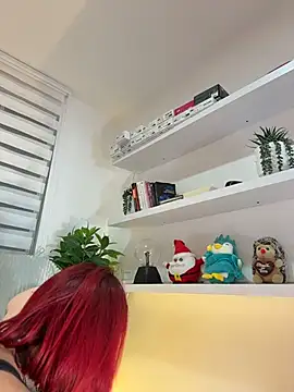 zafiro_mo0n (Ask my age) - squirt in doggy style