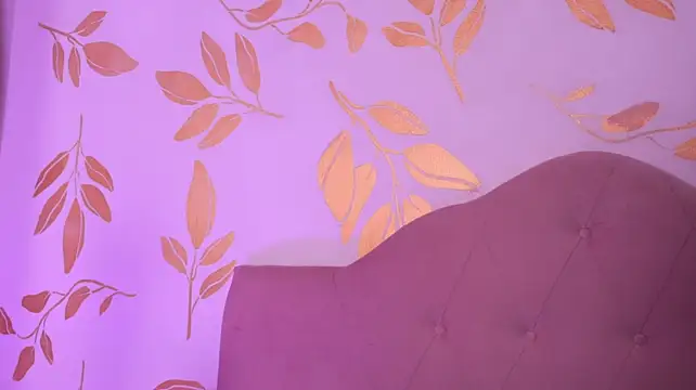alix_bay (F young) - 🍒 Show boobs