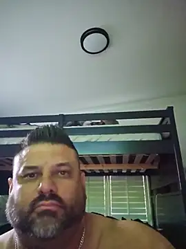 Roddog18