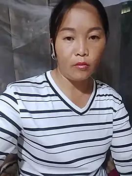 sumaybae