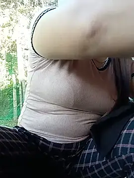 Sara_pusyy