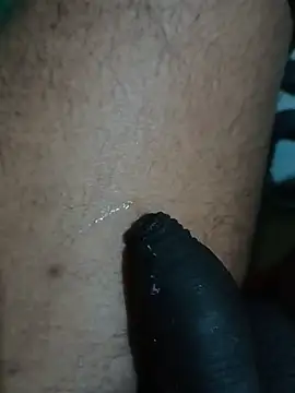 milkyjonnycoky