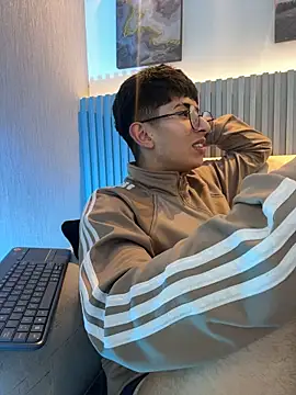 AndyJustgame_