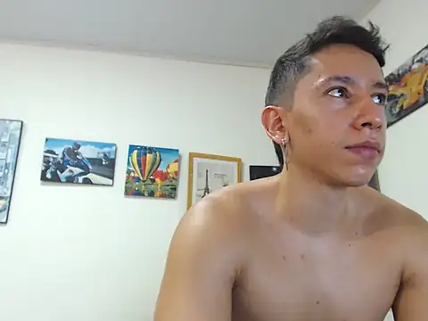 jeffsexybody
