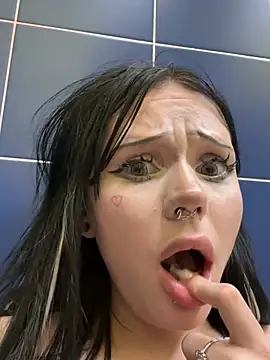sukidaa