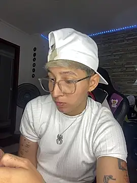 Mikeking14