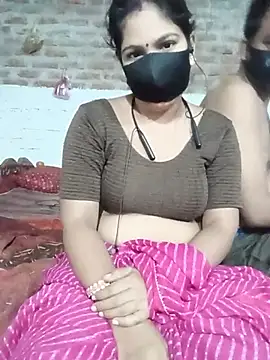 Indiansexycouple2