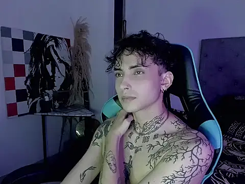 Zack_BC33