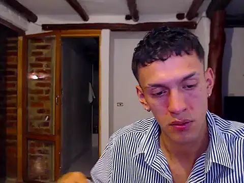 haroldxilva