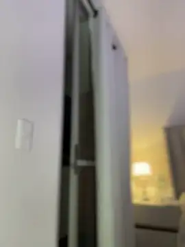 _Valentinaa_