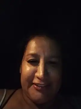 keilymadam