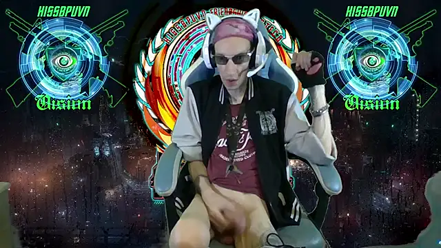 solodethlordsubveganfaq's live room