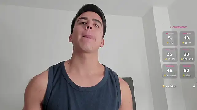 jordanmuskk