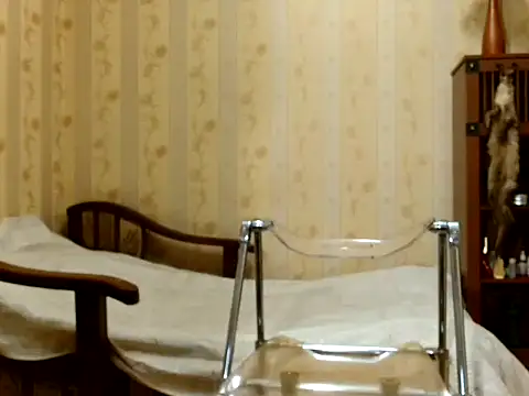 Valentina3859