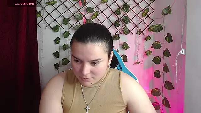 Nika_1_