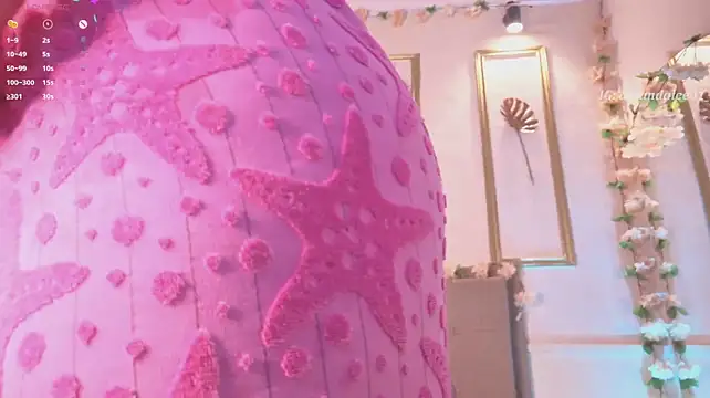 amandalee01 live cam preview